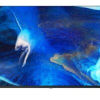 Android Tivi Casper 4K 50 inch 50UGA610