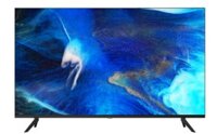 Android Tivi Casper 4K 50 inch 50UGA610 - Tổng Kho Gia Dụng Online