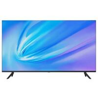Android Tivi Casper 4K 50 inch 50UGA610