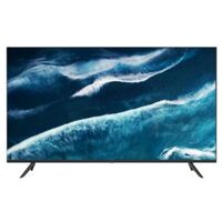 Android Tivi Casper 4K 55 inch 55UGA610