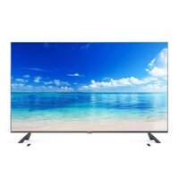 Android Tivi Casper 4K 55 inch 55UG6300