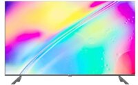 Android Tivi Casper 4K 65 inch 65UG6000