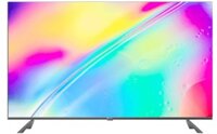 Android Tivi Casper 4K 65 inch 65UG6000