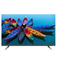 Android Tivi Casper 4K 75 inch 75US8000