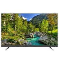 Android Tivi  Casper 4K 75 Inch 75US8000