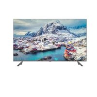 Android Tivi Casper 65 inch 65UG6000