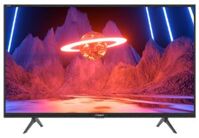 Android Tivi Casper Veron 32 inch 32HG5200&nbsp[TẠM HẾT HÀNG]