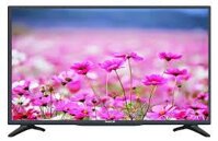 Android Tivi Daiichi 32 inch DC-TV32D8900-K5