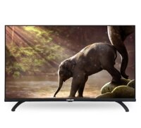 Android tivi Darling 32 inch 32HD964S - Hàng chính hãng