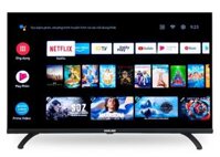 Android Tivi Darling 4K 55 Inch 55UH964V