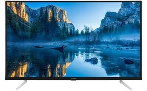 Android Tivi FFalcon 4K 43 inch 43UF2