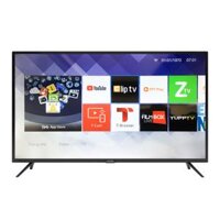 Android Tivi FFalcon 4K 43 inch 43UF2