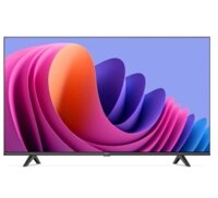 Android Tivi Hisense 43 inch 43A4N - Hàng chính hãng