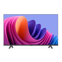 Android Tivi Hisense Full HD 40 inch 40A4N