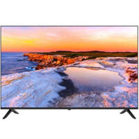 Android Tivi HXY 43 inch H43B650FA