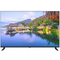 Android Tivi HXY 4K 50 inch H50B650UA