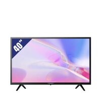 Android Tivi iFFALCON 40 inch 40S52