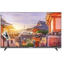 Android Tivi K-Elec 43 inch 43LK885V