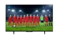 Android tivi LED 4K Panasonic TH-43LX800V 43 inch