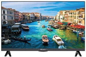 Android Tivi LED Aconatic HD 32 inch 32HS100AN