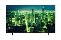Android tivi LED Panasonic TH-43LX650V 543inch 4K