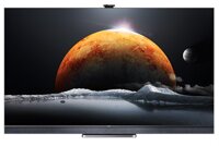 Android Tivi Mini LED TCL 4K 65 inch 65C825