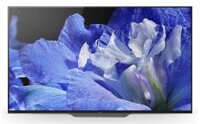 Android Tivi OLED Sony 4K 55 inch KD-55A8F