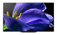 Android Tivi OLED Sony 4K 55 inch KD-55A9G Mẫu 2019