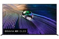 Android Tivi OLED Sony 4K 65 inch XR-65A90J