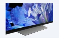 Android Tivi OLED Sony 4K 65 inch KD-65A8F