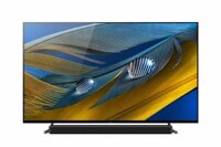 Android Tivi OLED Sony 4K 65 inch XR-65A80J VN3