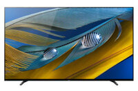 Android Tivi OLED Sony 4K 75 inch XR-75A80J