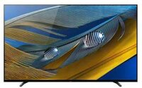 Android Tivi OLED Sony 4K 75 inch XR-75A80J