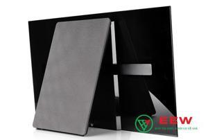 Smart Tivi OLED Sony 55 inch 4K KD-55A1