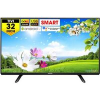 Android Tivi Panasonic 32 inch TH-32GS655V