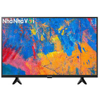 Android Tivi Panasonic 32 inch TH-32LS600V