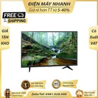 Android Tivi Panasonic 32 Inch TH-32LS600V - Hàng chính hãng- Mới DMNSG