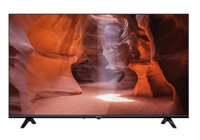 Android Tivi Panasonic 4K 43 Inch TH-43JX620V