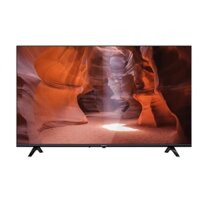Android Tivi Panasonic 4K 50 inch TH-50JX620V 2021 - dienmaykhore