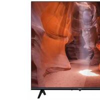 Android Tivi Panasonic 4K 50 Inch TH-50JX620V