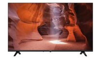 Android Tivi Panasonic 4K 50 inch TH-50JX620V 2021