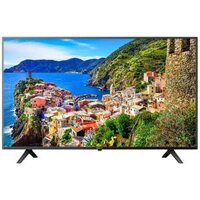 Android Tivi Panasonic 4K 50 Inch TH-50JX620V