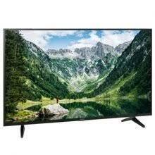 Android Tivi Panasonic 4K 55 inch TH-55LX650V