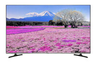 Android Tivi Panasonic 4K 55 inch TH-55GX755V