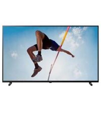 Android Tivi Panasonic 4K 50Inch TH-50JX700V