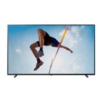 Android Tivi Panasonic 50 inch TH-50JX700V