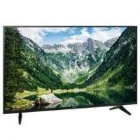 Android Tivi Panasonic 55 Inch TH-55LX650V