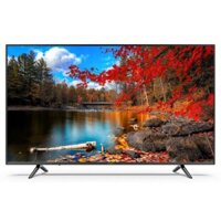 Android Tivi Panasonic 65 inch TH-65JX620V
