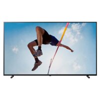 Android Tivi Panasonic 65 inch TH-65JX700V