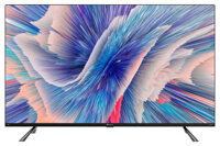 Android Tivi QLED 4K 55 inch Casper 55QG8000